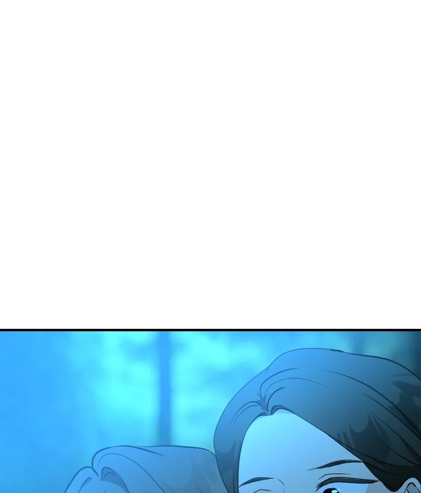 จันทร์เจ้า ตอนที่ ตอนที่ ๖๓  ลาก่อน รูปที่ 13