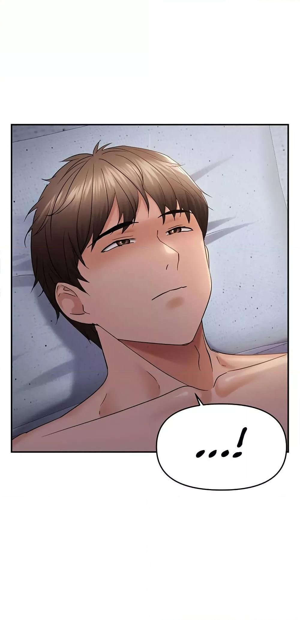 Doujin-Lc- อ่าน โดจิน มังฮวา เกาหลี ญี่ปุ่น จีน แปลไทย Random Chatting App ตอนที่ 1 2 3 4 5 6 7 8 9 10 11 12 13 14 ฟรี ไม่มีโฆษณา อ่าน โดจิน Manhwa เกาหลี ญี่ปุ่น จีน เรามีครบ คัดมาให้เน้นๆ โดจิน 18+ รับประกันความฟินโดย  Doujin Lc