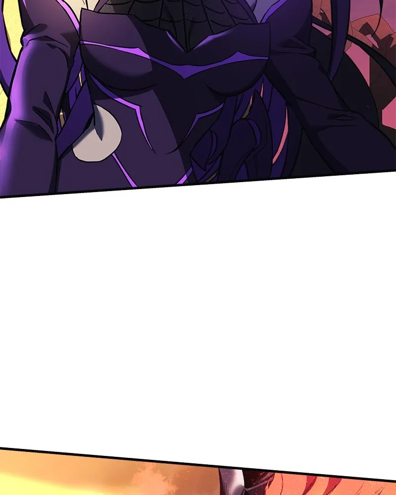 สัปดาห์นี้งดอัปตอนใหม่ ตอนที่ 53 รูปที่ 77