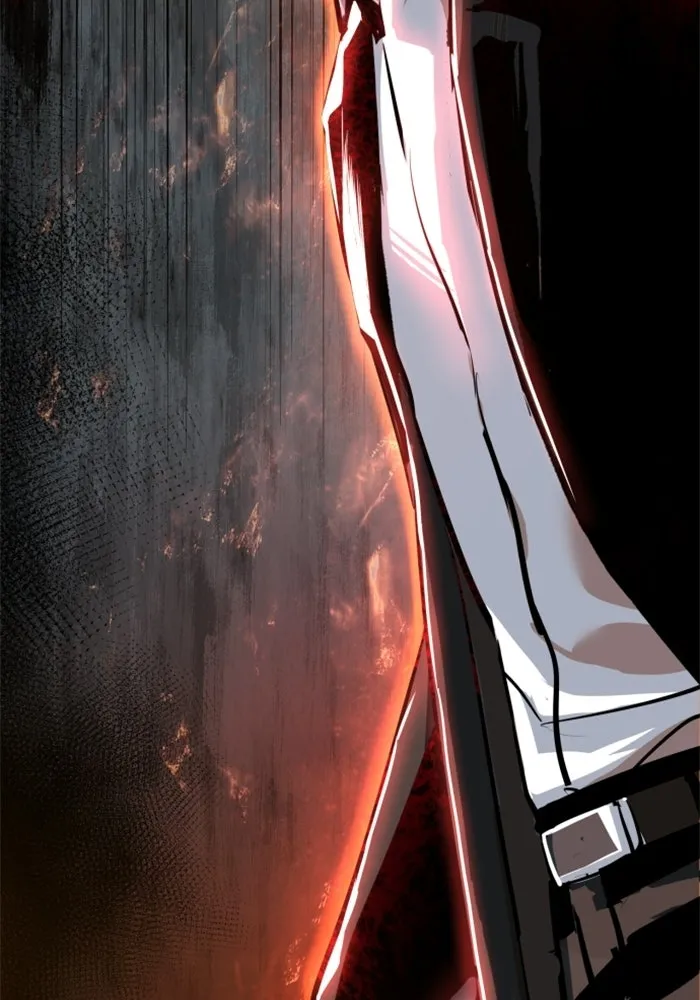 พี่ชายสายบอดี้การ์ด ตอนที่ 261 รูปที่ 134