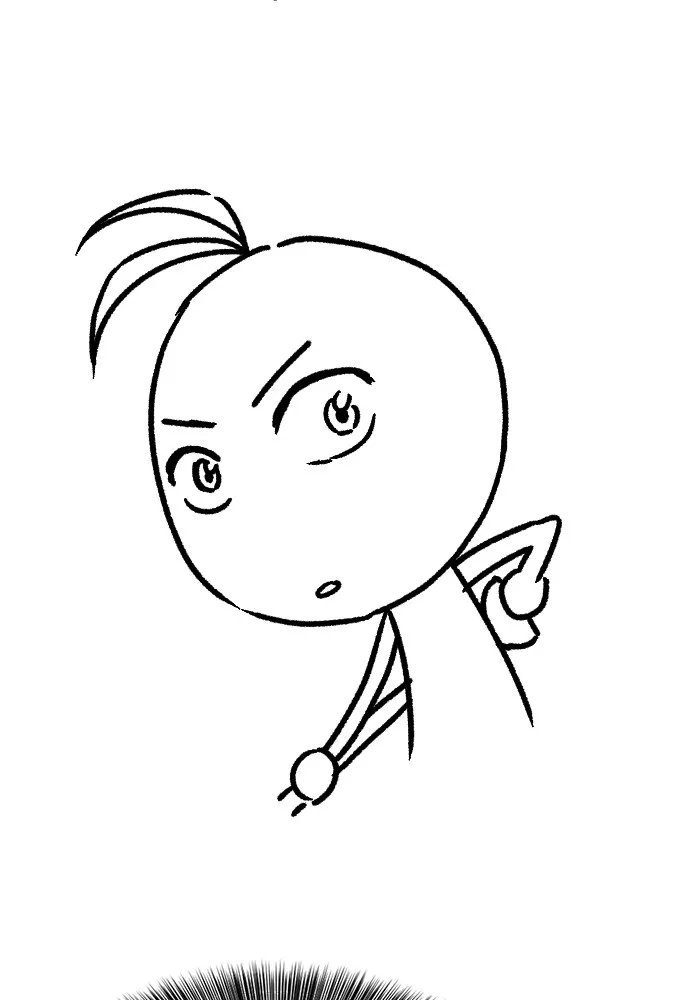 ยอดสถาปนิกผู้พิทักษ์อาณาจักร ตอนที่ ตอนพิเศษ 4 รูปที่ 8