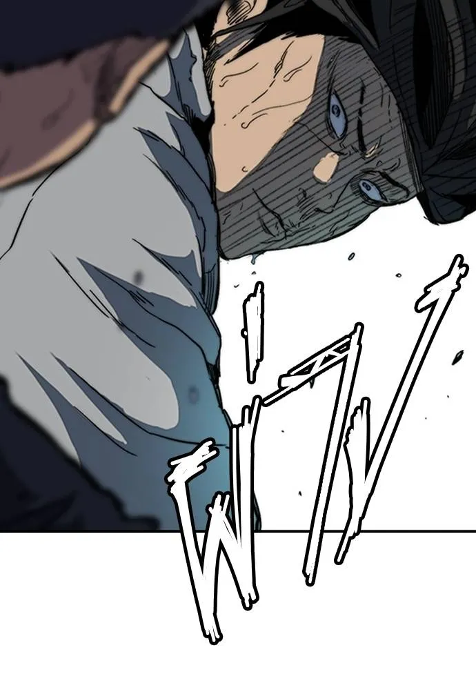 Wind Breaker ตอนที่ 241 รูปที่ 80