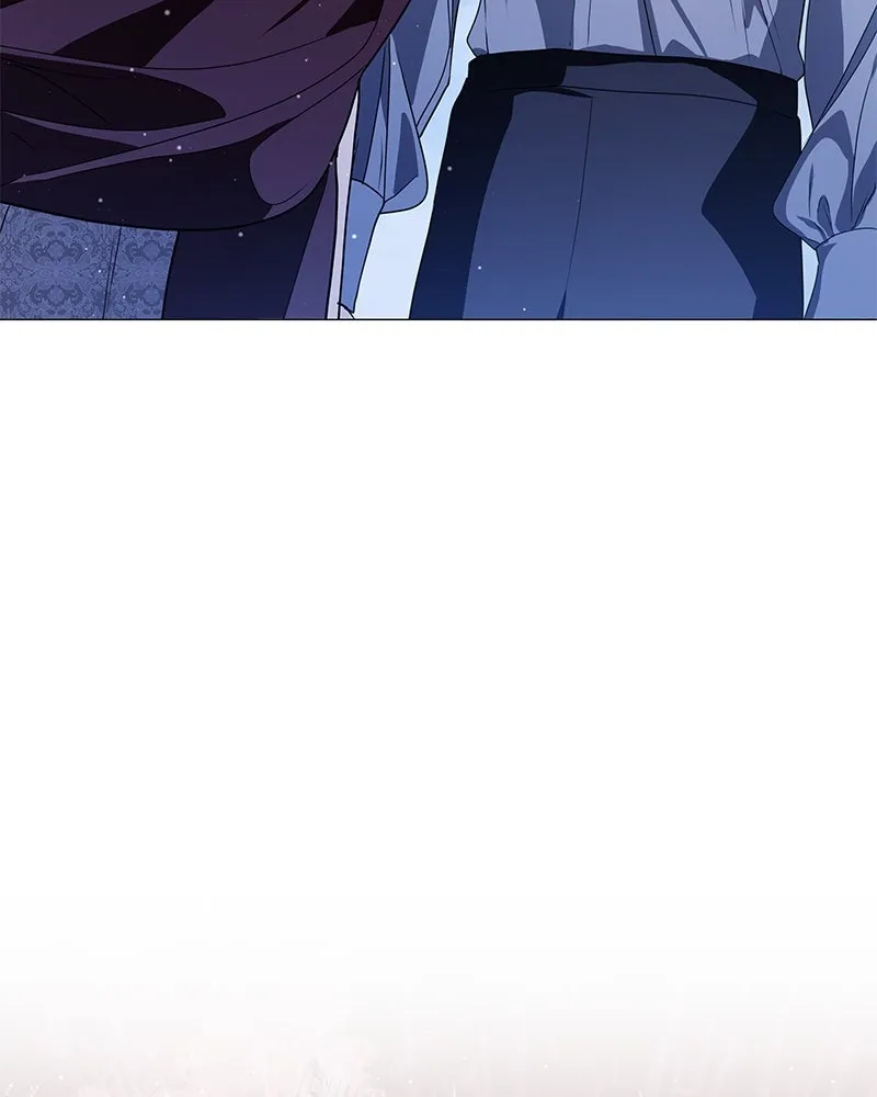 กำราบรักร้ายนายจอมพยศ ตอนที่ 56 รูปที่ 17