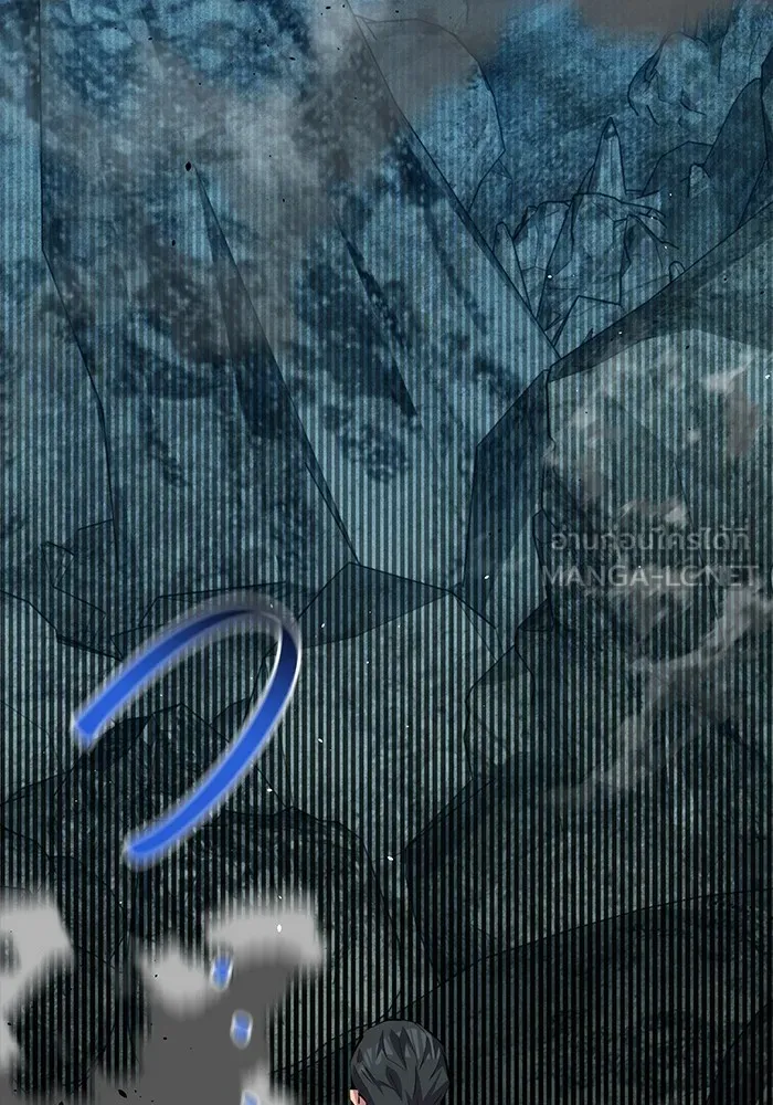 แยกร่าง ล่าอัตโนมัติ ตอนที่ 98 รู 2 รูปที่ 153