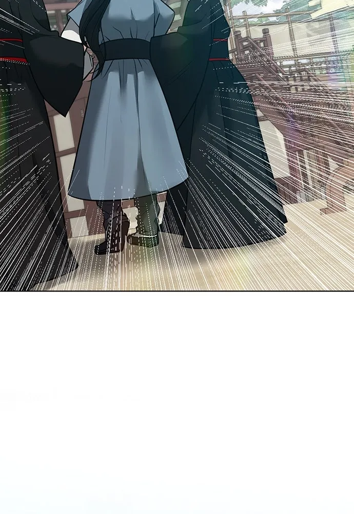 ความลับของสาวร่างทรง ตอนที่ 28 รูปที่ 145