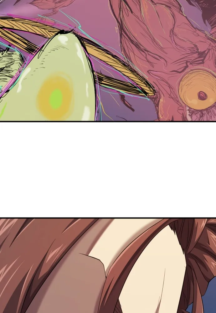 ยอดสถาปนิกผู้พิทักษ์อาณาจักร ตอนที่ 198 รูปที่ 37