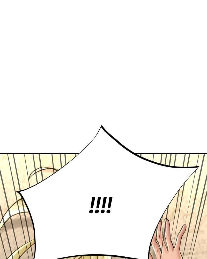Doujin-Lc- อ่าน โดจิน มังฮวา เกาหลี ญี่ปุ่น จีน แปลไทย Herbal Love Story ตอนที่ 1 2 3 4 5 6 7 8 9 10 11 12 13 14 ฟรี ไม่มีโฆษณา อ่าน โดจิน Manhwa เกาหลี ญี่ปุ่น จีน เรามีครบ คัดมาให้เน้นๆ โดจิน 18+ รับประกันความฟินโดย  Doujin Lc