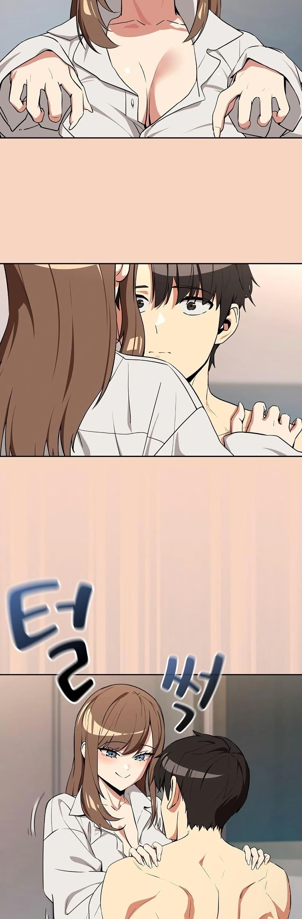 Doujin-Lc- อ่าน โดจิน มังฮวา เกาหลี ญี่ปุ่น จีน แปลไทย After Work ตอนที่ 1 2 3 4 5 6 7 8 9 10 11 12 13 14 ฟรี ไม่มีโฆษณา อ่าน โดจิน Manhwa เกาหลี ญี่ปุ่น จีน เรามีครบ คัดมาให้เน้นๆ โดจิน 18+ รับประกันความฟินโดย  Doujin Lc