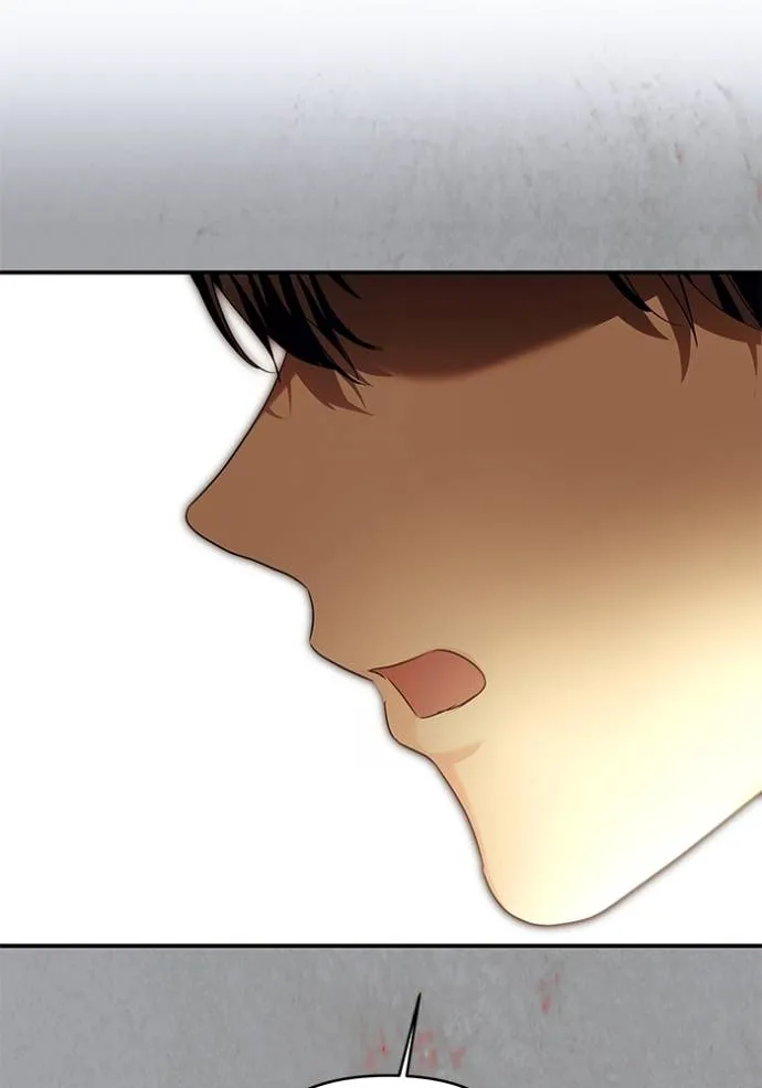 บุตรสาวของดยุกปีศาจ ตอนที่ 175 รูปที่ 85