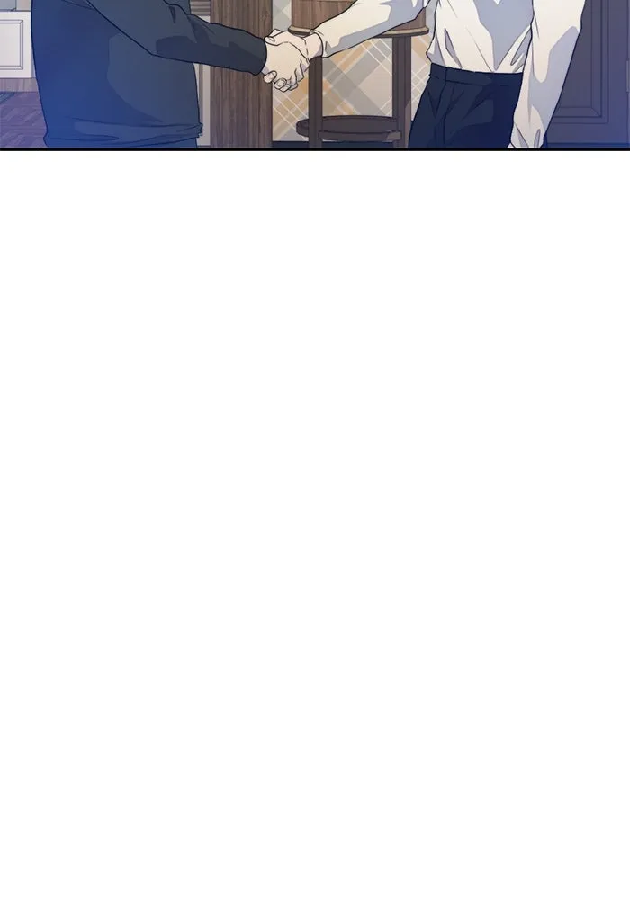 เปย์นี้เพื่อนาย My Sugar Baby ตอนที่ 57 ภาคดีวีนากอมเมเดีย  ปัจฉิมบท รูปที่ 89