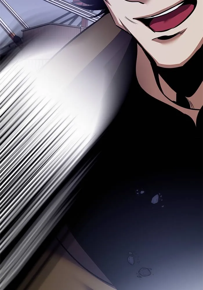 Return to Player ตอนที่ 145 รูปที่ 103