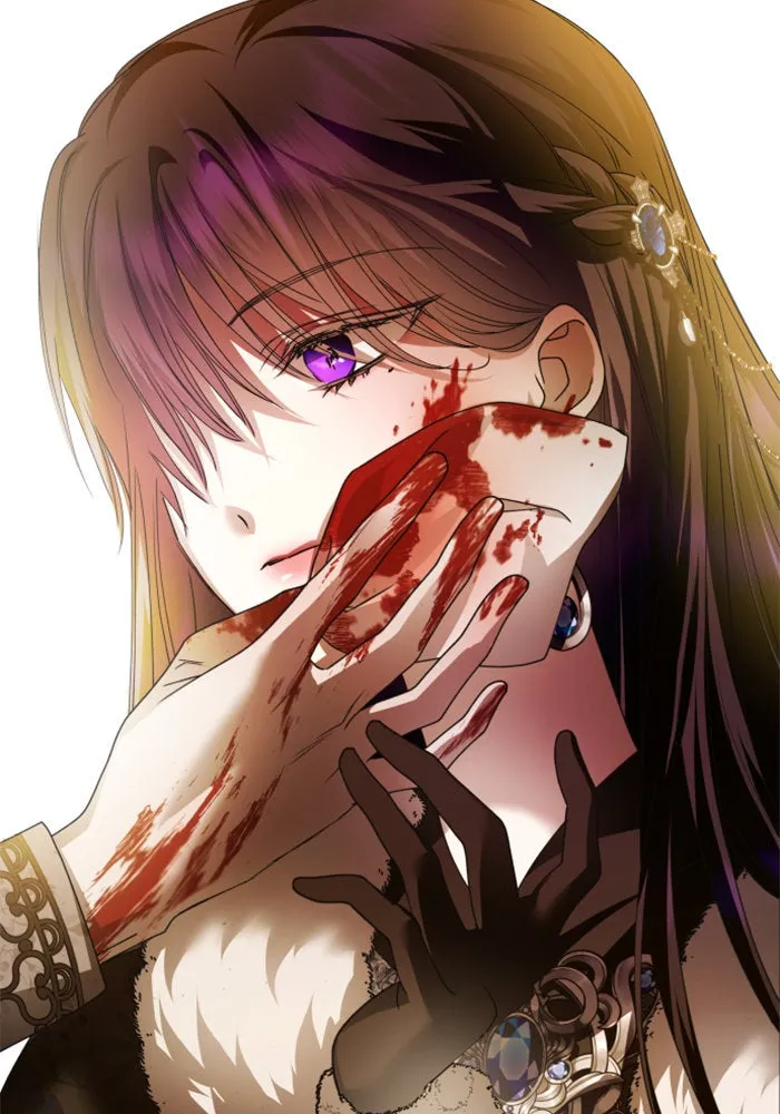 ชิงชีวิตพลิกลิขิตชะตา ตอนที่ 90. ทำไม รูปที่ 86