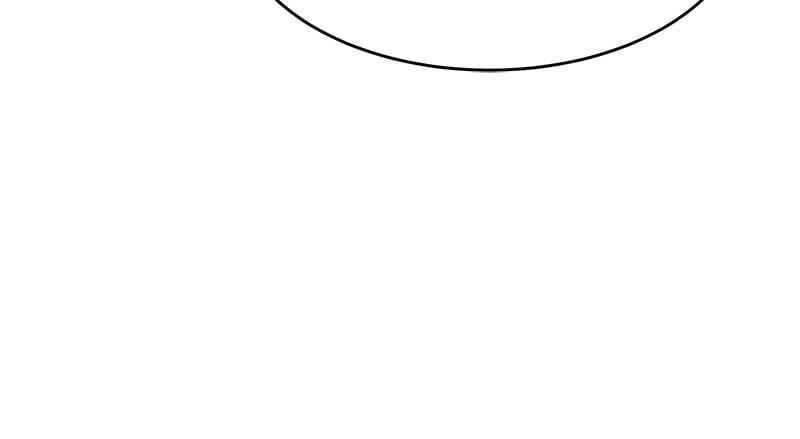 Doujin-Lc- อ่าน โดจิน มังฮวา เกาหลี ญี่ปุ่น จีน แปลไทย A Delicate Relationship ตอนที่ 1 2 3 4 5 6 7 8 9 10 11 12 13 14 ฟรี ไม่มีโฆษณา อ่าน โดจิน Manhwa เกาหลี ญี่ปุ่น จีน เรามีครบ คัดมาให้เน้นๆ โดจิน 18+ รับประกันความฟินโดย  Doujin Lc