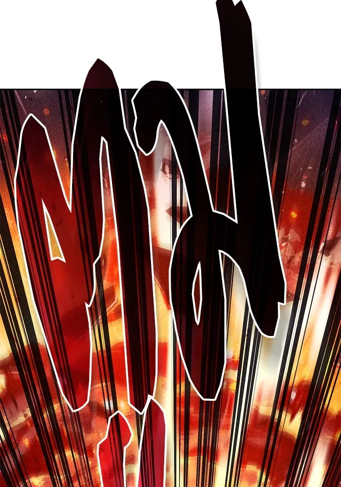 My S-Class Hunters ตอนที่ 143 หมอกสีน้ำเงิน (1) รูปที่ 97