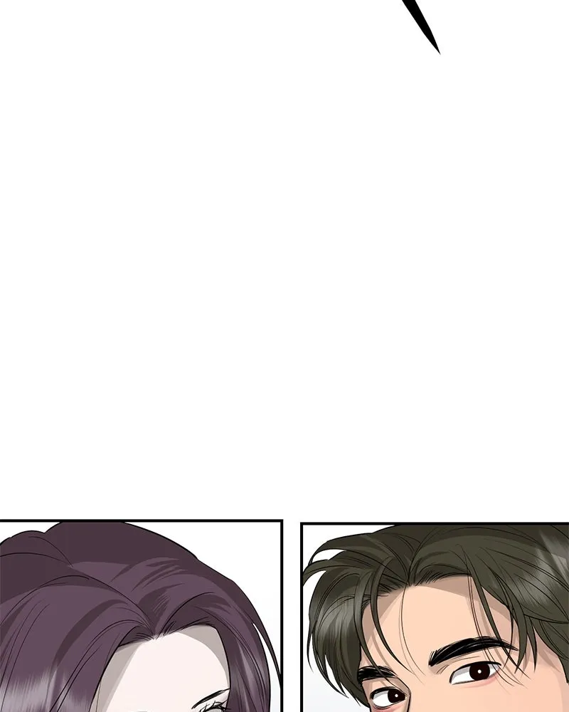 ตำนานเทพธิดาตกสวรรค์ ตอนที่ 85 รูปที่ 2