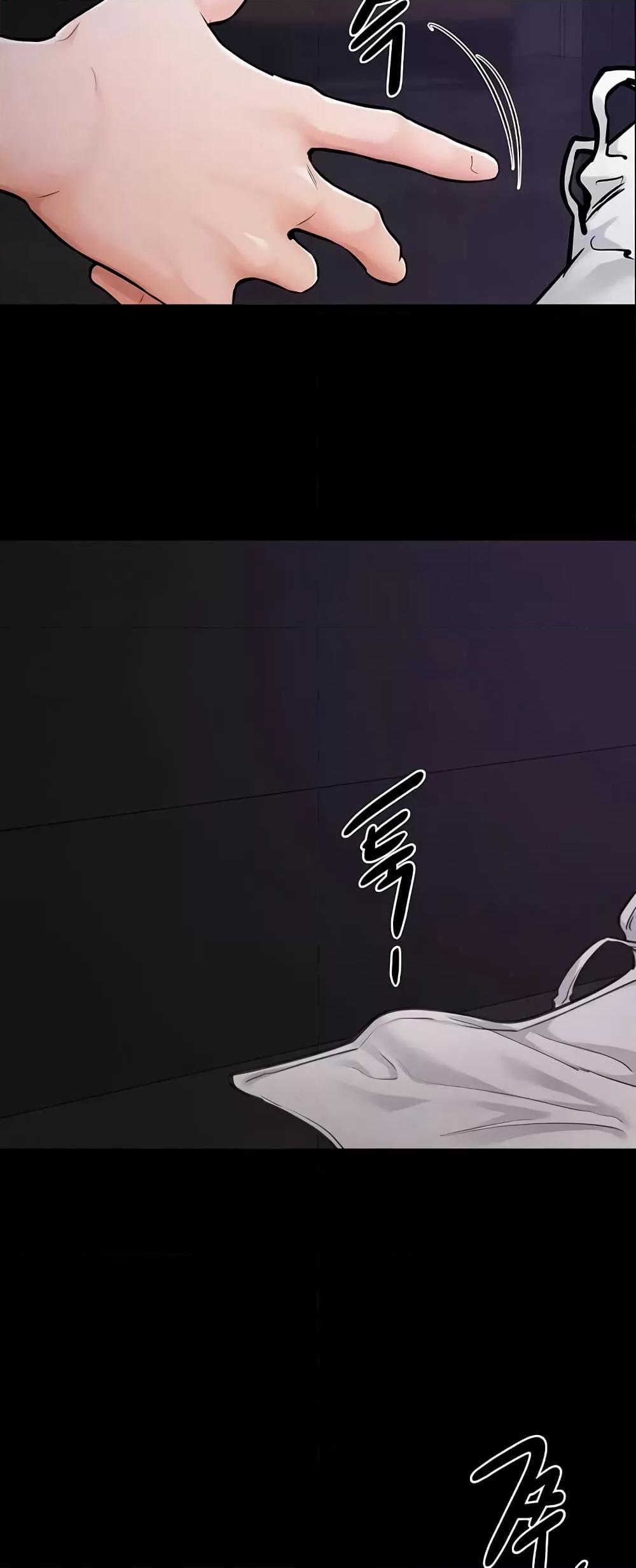 Doujin-Lc- อ่าน โดจิน มังฮวา เกาหลี ญี่ปุ่น จีน แปลไทย My New Family Treats me Well ตอนที่ 1 2 3 4 5 6 7 8 9 10 11 12 13 14 ฟรี ไม่มีโฆษณา อ่าน โดจิน Manhwa เกาหลี ญี่ปุ่น จีน เรามีครบ คัดมาให้เน้นๆ โดจิน 18+ รับประกันความฟินโดย  Doujin Lc
