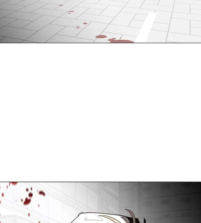 ยุคแห่งยอดมนุษย์ ตอนที่ บทนำ รูปที่ 19