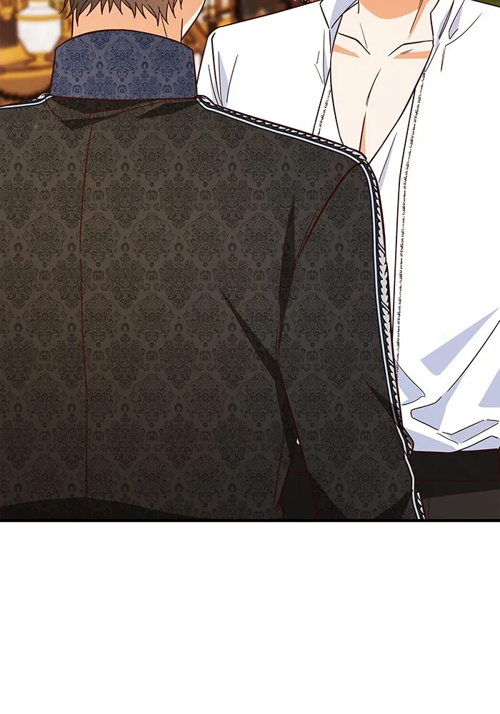 นางร้ายที่ไหนจะมีคุณธรรม ตอนที่ 40 รูปที่ 82