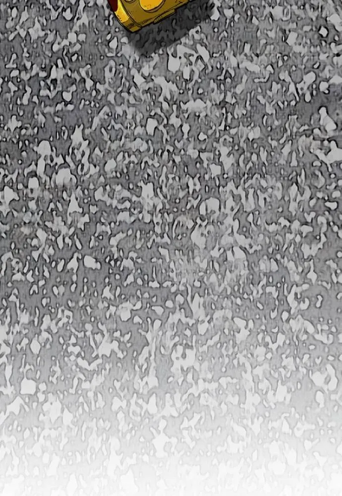 Wind Breaker ตอนที่ 247 รูปที่ 137