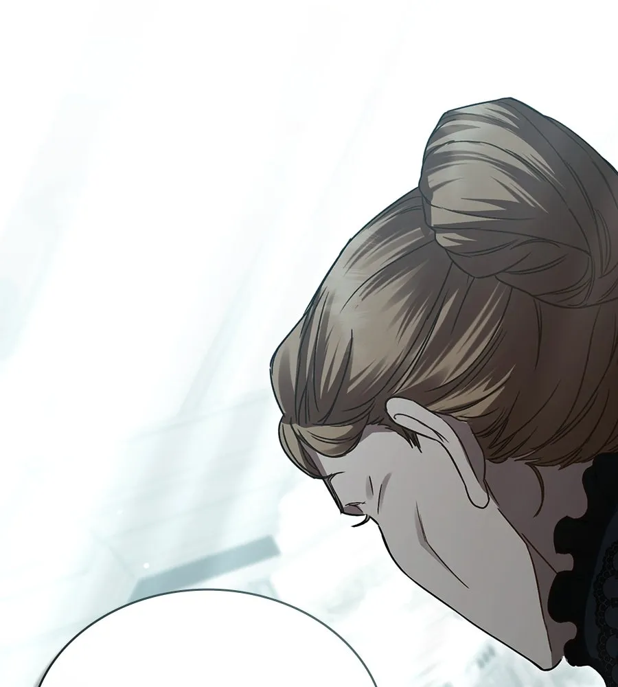 เล่ห์รักชนชั้นสูง ตอนที่ 6 รูปที่ 5