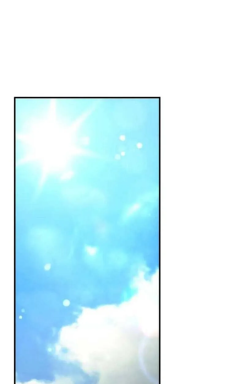 Goddess of Abundance and the Genius Rogue Apostle เทพ_แห_งความอ_ดมสมบ_รณ_ก_บอ_ครสาวกต_วแสบยอดอ_จฉร_ยะ ตอนที่ ตอนที่ 7 รูปที่ 50