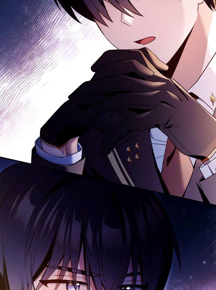 Doujin-Lc- อ่าน โดจิน มังฮวา เกาหลี ญี่ปุ่น จีน แปลไทย Regressor Instruction Manual ตอนที่ 1 2 3 4 5 6 7 8 9 10 11 12 13 14 ฟรี ไม่มีโฆษณา อ่าน โดจิน Manhwa เกาหลี ญี่ปุ่น จีน เรามีครบ คัดมาให้เน้นๆ โดจิน 18+ รับประกันความฟินโดย  Doujin Lc