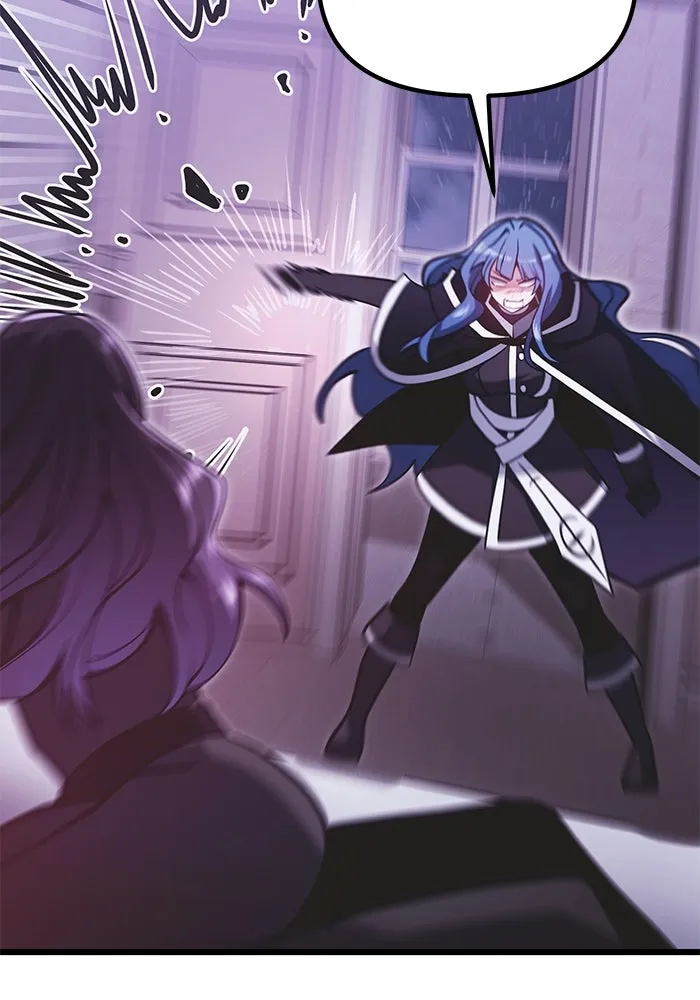 อัศวินดำล่าท้าเวลา ตอนที่ 89 รูปที่ 97