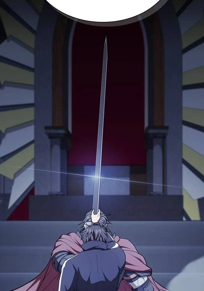 ผู้เล่นขั้นเทพแห่งหอคอยฝึกสอน ตอนที่ 162 รูปที่ 109