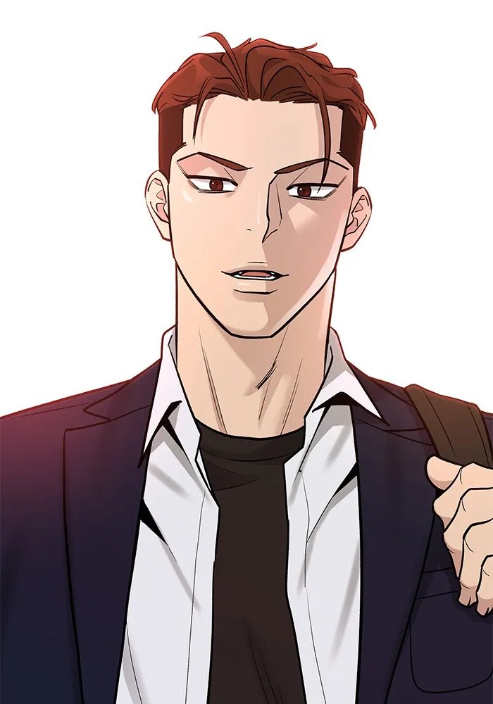 เลวฟาดเลว ตอนที่ 16 รูปที่ 154