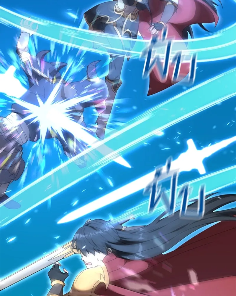 คนสวนโลกฮันเตอร์ ตอนที่ 37 รูปที่ 133