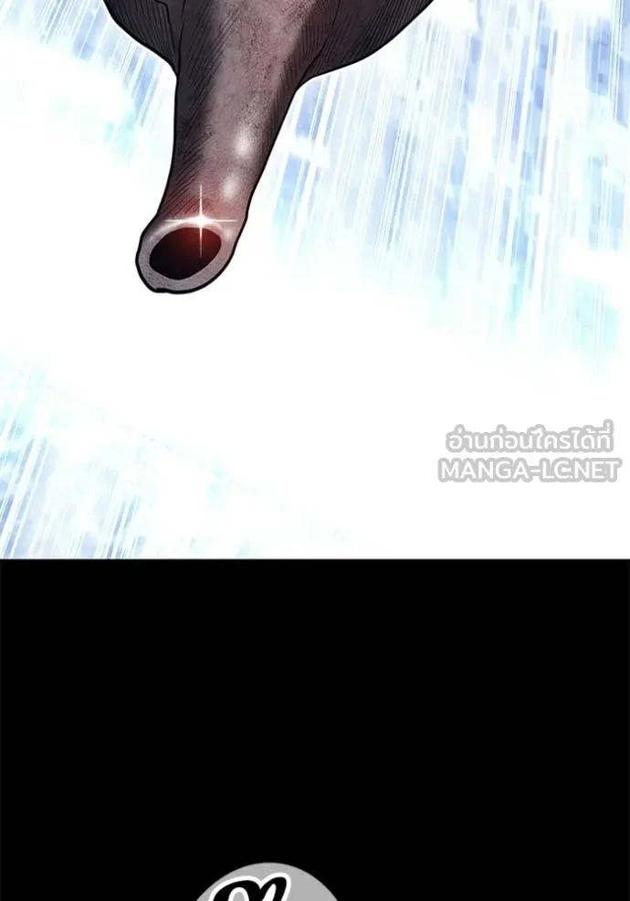 +99 ท่อนไม้ ตอนที่ 181 รูปที่ 366