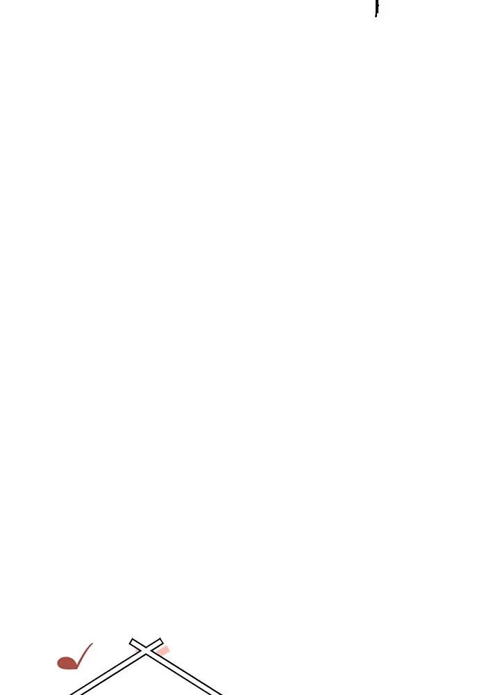 ราชินีนักบู๊ ตอนที่ 30 รูปที่ 124