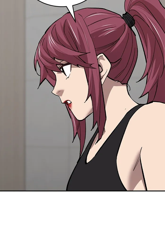 ยอดคนเลเวลทะลุ ตอนที่ 93 รวมพลกิลด์บังแพ รูปที่ 67