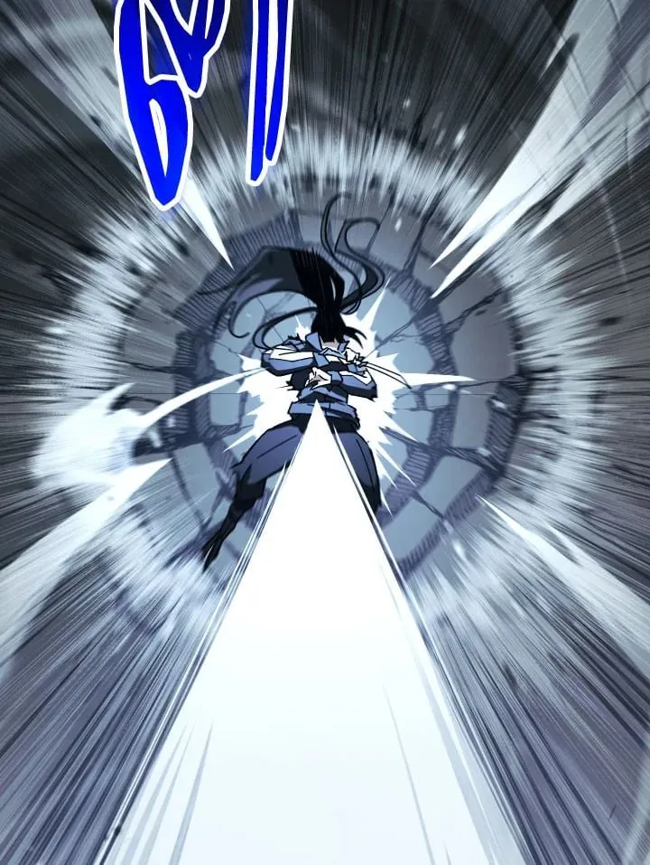 The Hero Returns ตอนที่ ตอนที่ 72 รูปที่ 110