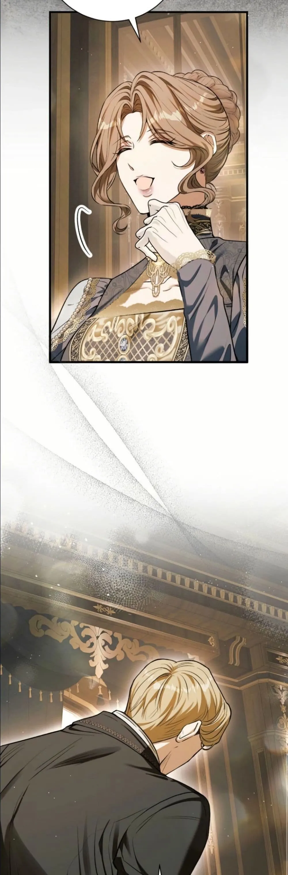 Manga-lc-com อ่านมังงะ อ่านการ์ตูน ออนไลน์ ฟรี This Is What Revenge Looks Like ตอนที่ 1 2 3 4 5 6 7 8 9 10 11 12 13 14 ฟรี ไม่มีโฆษณา Manga-lc - อ่าน มังงะ อ่าน การ์ตูน ออนไลน์ อ่านมังงะ ฟรี