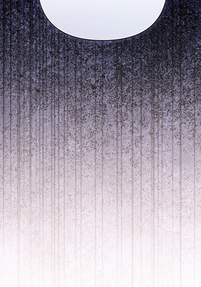 เกิดใหม่คราวนี้ ขอเป็นคนดีดูสักครั้ง ตอนที่ 70 รูปที่ 166