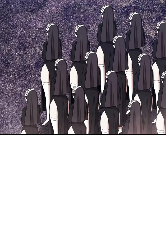 +99 ท่อนไม้พร้อมบวก ตอนที่ 7 ปนเปื้อน (2) รูปที่ 173