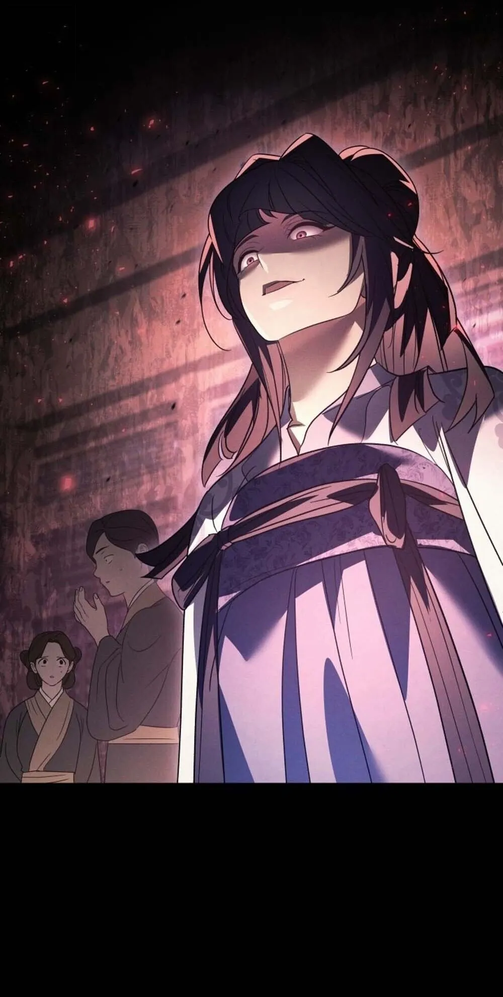 The Youngest Son of the Eunhae Sangdan บ_ตรชายคนส_ดท_องแห_งหอการค_าอ_นเฮ ตอนที่ ตอนที่ 39 รูปที่ 54