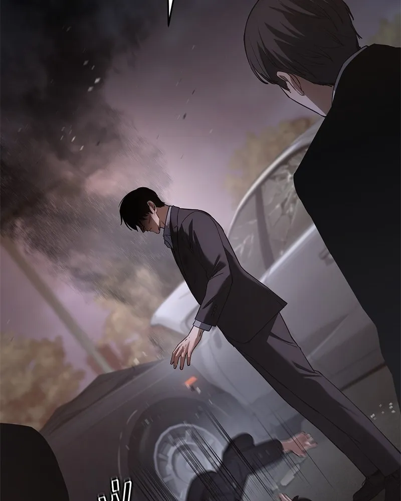 แบคXX ตอนที่ 79 รูปที่ 253