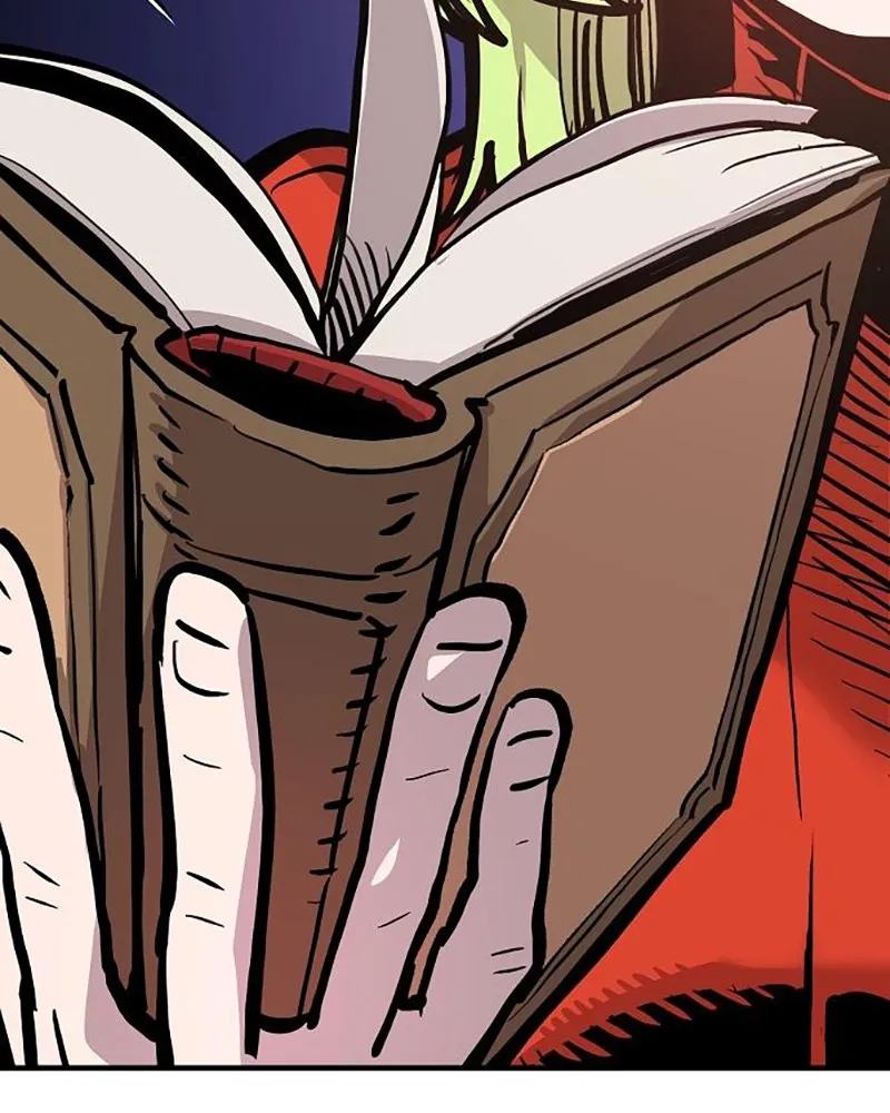 Player ตอนที่ 158 รูปที่ 92