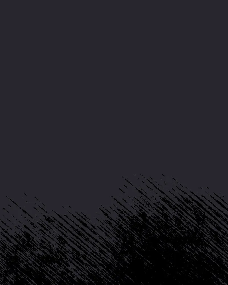 Promise of Death ตอนที่ ep6  ภาพซ้อนทับ รูปที่ 13