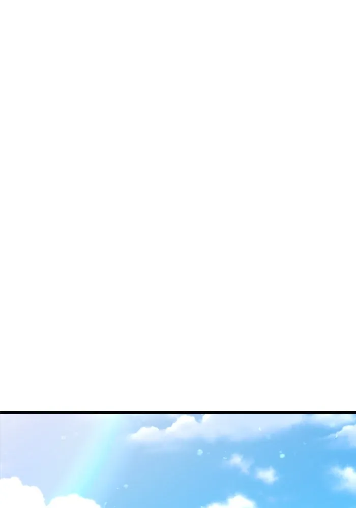 วายร้ายก็อยากมีรัก ตอนที่ 33 รูปที่ 110