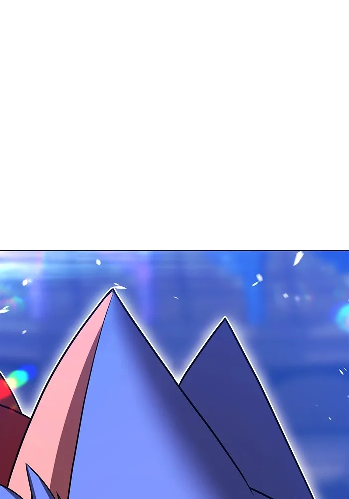 +99 ท่อนไม้พร้อมบวก ตอนที่ 40 ความทรงจำ (2) รูปที่ 376