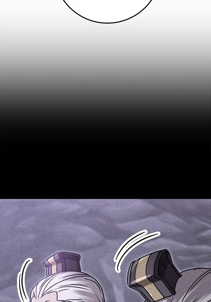 ดาบแห่งจักรพรรดิ ตอนที่ 48 รูปที่ 113