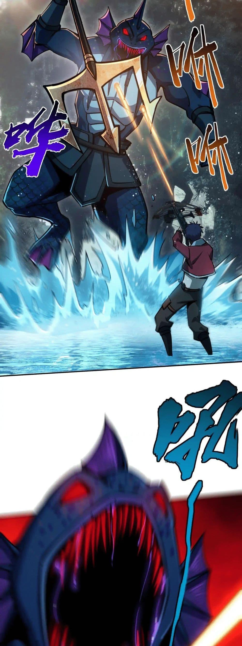 Manga-lc-com อ่านมังงะ อ่านการ์ตูน ออนไลน์ ฟรี All People Scramble for the Tower, I Cleared 999 Floors in Advance ตอนที่ 1 2 3 4 5 6 7 8 9 10 11 12 13 14 ฟรี ไม่มีโฆษณา Manga-lc - อ่าน มังงะ อ่าน การ์ตูน ออนไลน์ อ่านมังงะ ฟรี