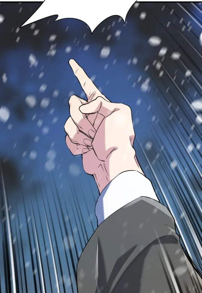 ยอดสถาปนิกผู้พิทักษ์อาณาจักร ตอนที่ 173 รูปที่ 94