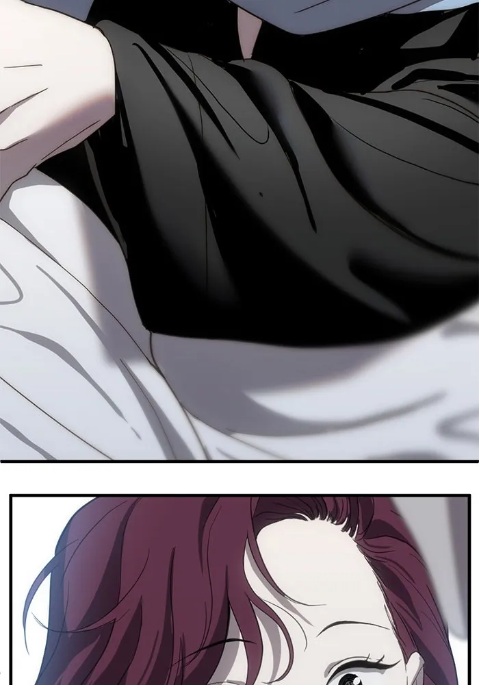 ชีวิตรักฉบับเดจาวู ตอนที่ 6 รูปที่ 88