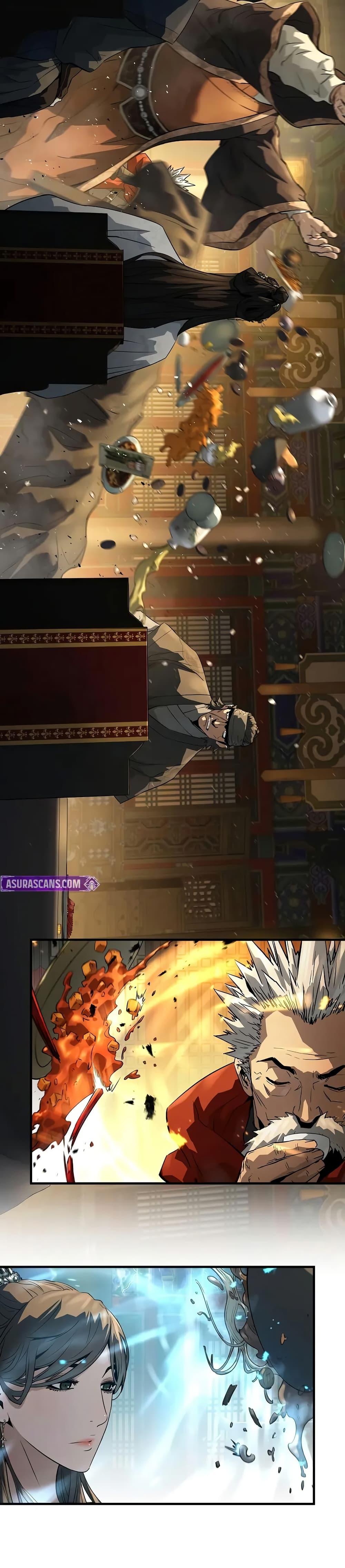 Manga-lc-com อ่านมังงะ อ่านการ์ตูน ออนไลน์ ฟรี Absolute Regression ตอนที่ 1 2 3 4 5 6 7 8 9 10 11 12 13 14 ฟรี ไม่มีโฆษณา Manga-lc - อ่าน มังงะ อ่าน การ์ตูน ออนไลน์ อ่านมังงะ ฟรี