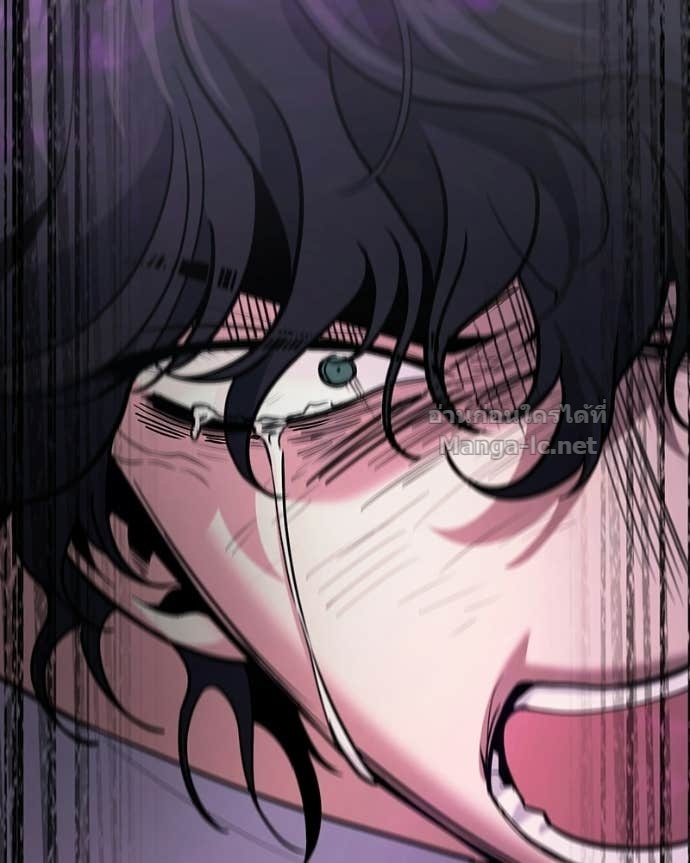 Doujin-Lc- อ่าน โดจิน มังฮวา เกาหลี ญี่ปุ่น จีน แปลไทย ฮีลเลอร์กำมะลอ ตอนที่ 1 2 3 4 5 6 7 8 9 10 11 12 13 14 ฟรี ไม่มีโฆษณา อ่าน โดจิน Manhwa เกาหลี ญี่ปุ่น จีน เรามีครบ คัดมาให้เน้นๆ โดจิน 18+ รับประกันความฟินโดย Doujin Lc