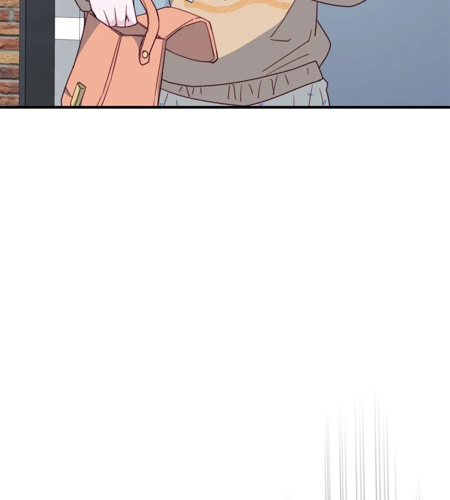 Spy House ตอนที่ 46 รูปที่ 19